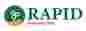 Rural Area Programme on Investment for Development (RAPID)